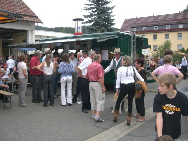 2011-08-06--Hoffest_0319